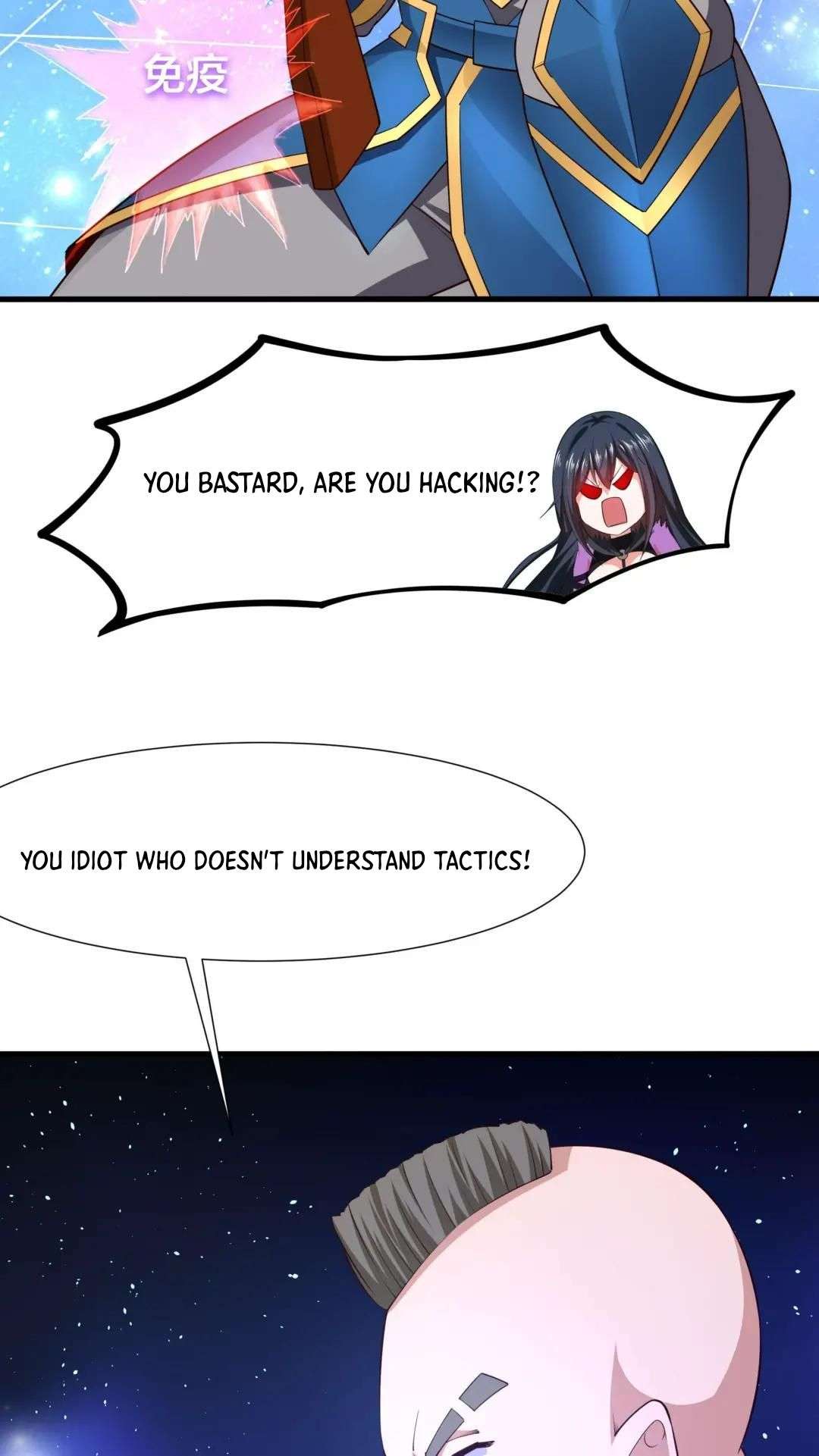 Chapter 59 - Image 18
