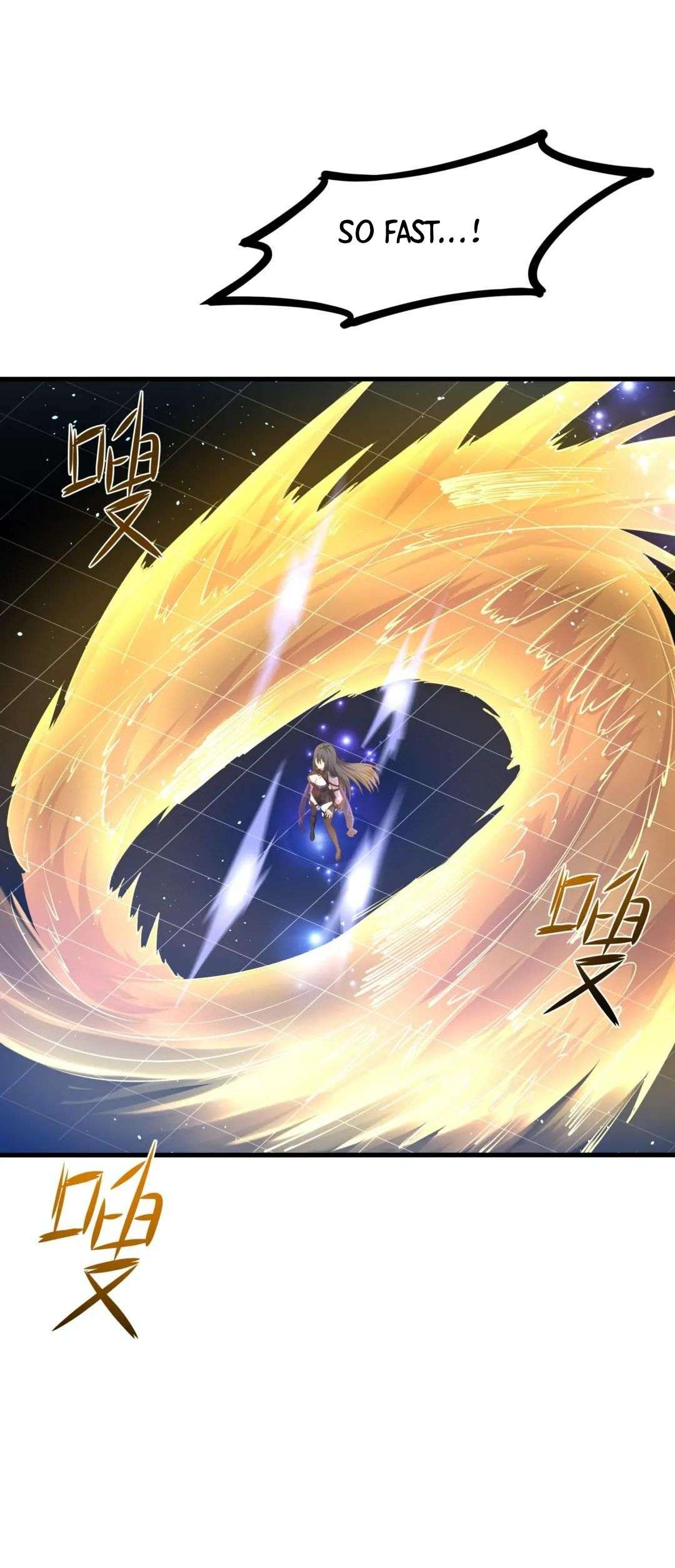 Chapter 59 - Image 25