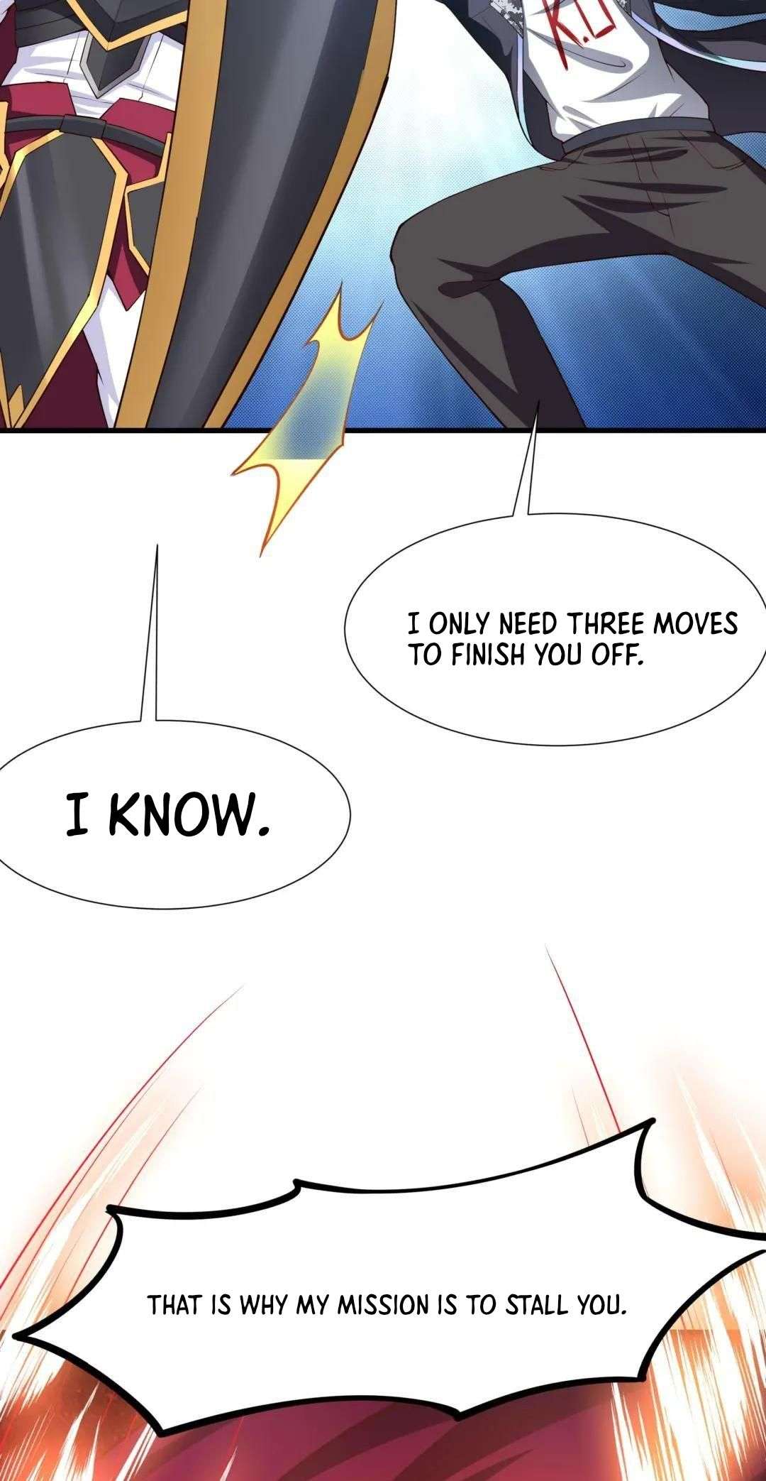 Chapter 59 - Image 6