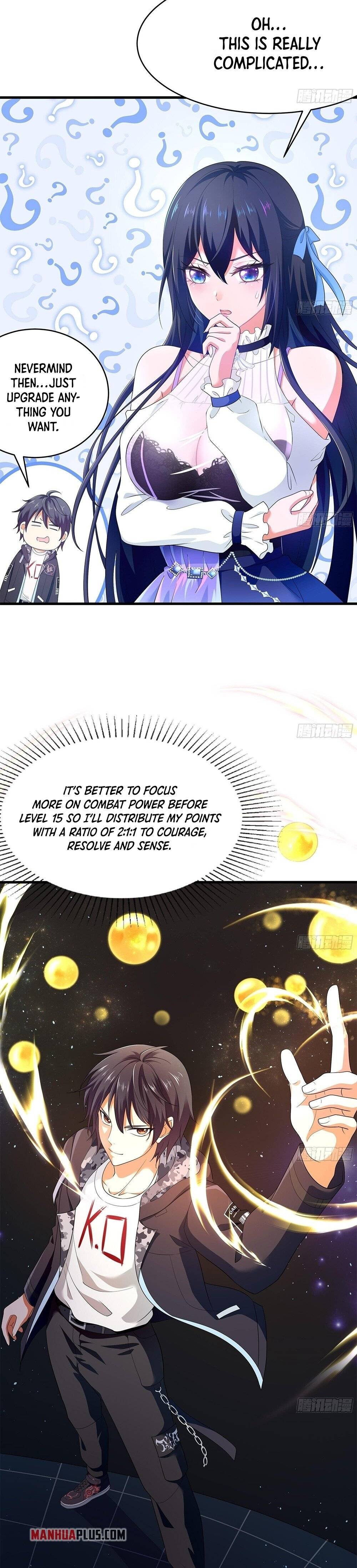 Chapter 6 - Image 10
