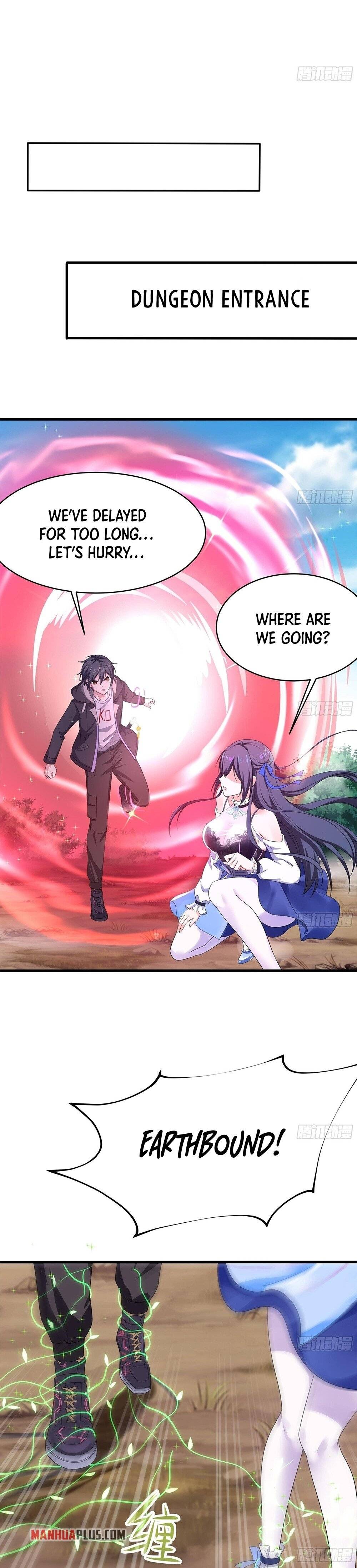 Chapter 6 - Image 13