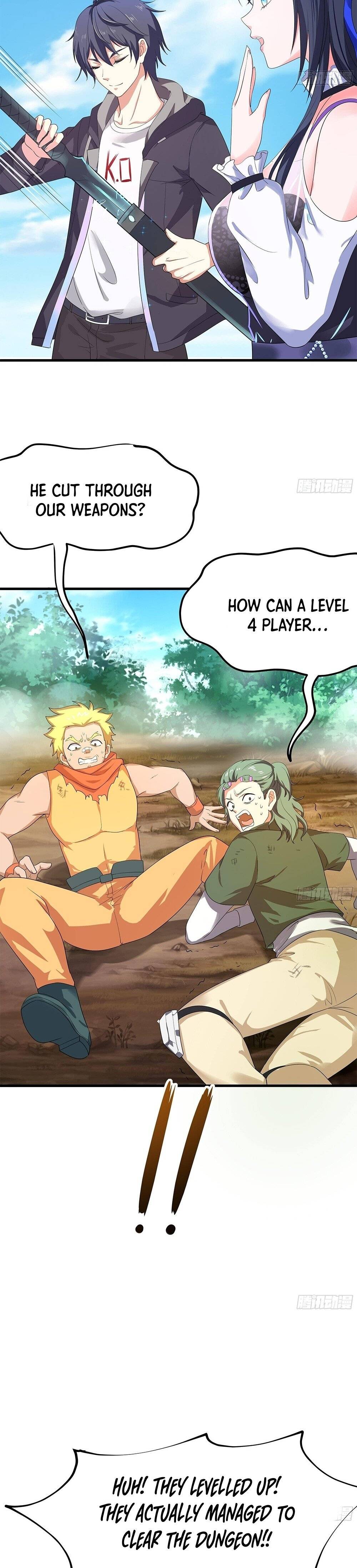 Chapter 6 - Image 16
