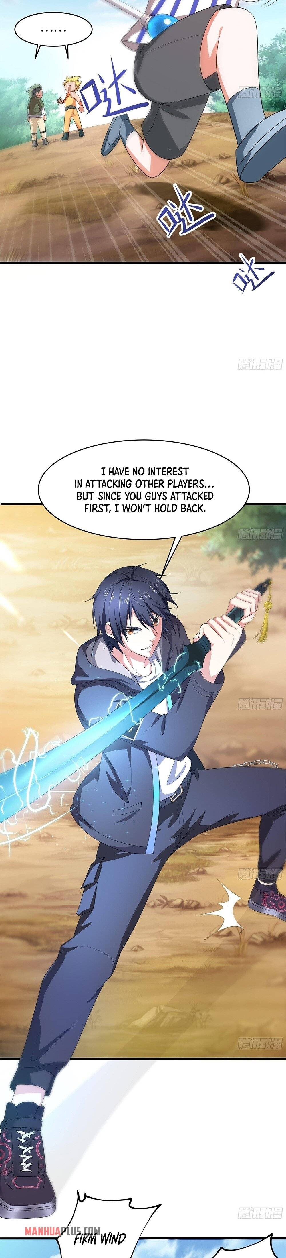 Chapter 6 - Image 18