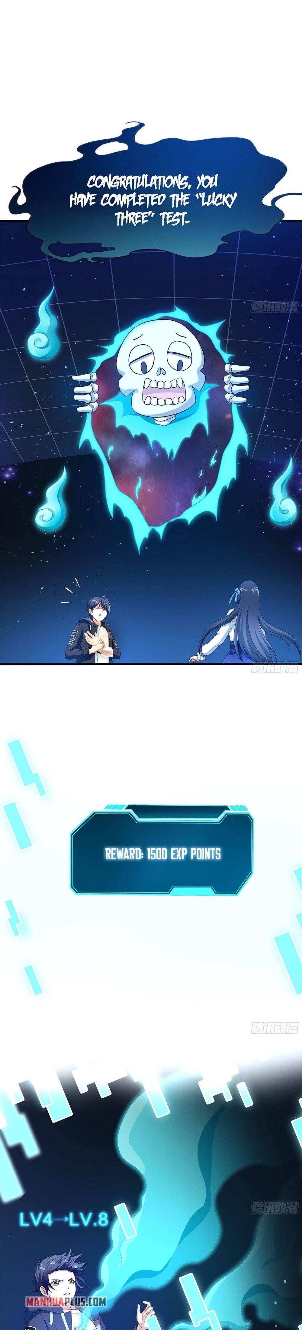 Chapter 6 - Image 2