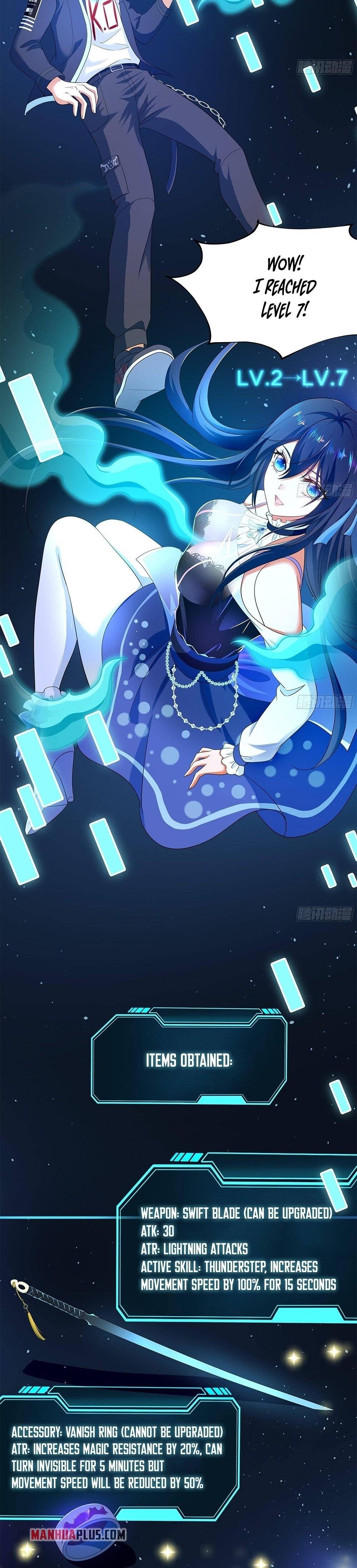 Chapter 6 - Image 3