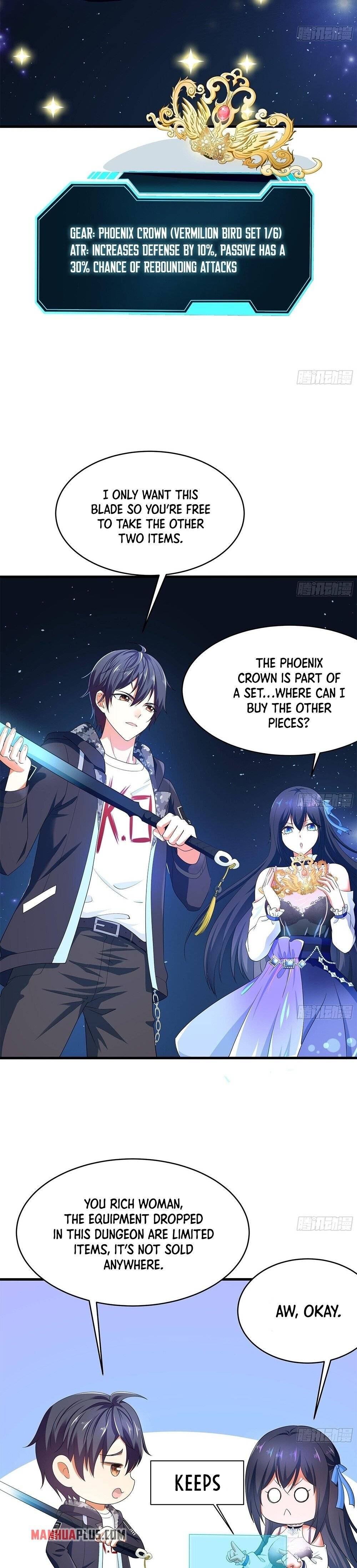 Chapter 6 - Image 4