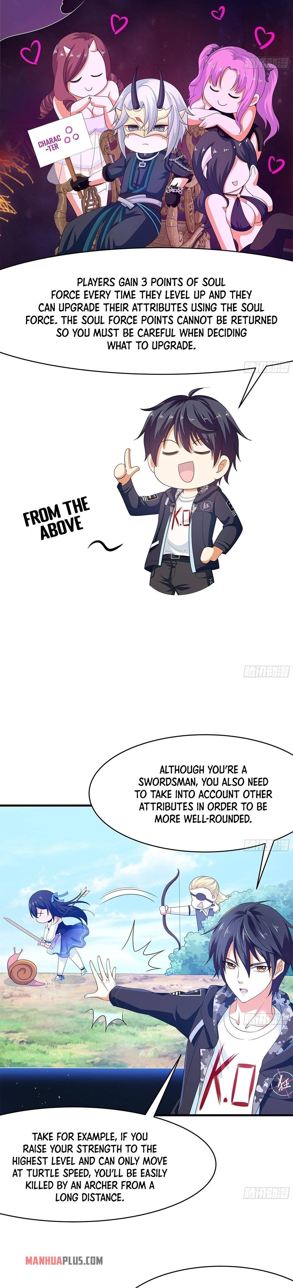 Chapter 6 - Image 9