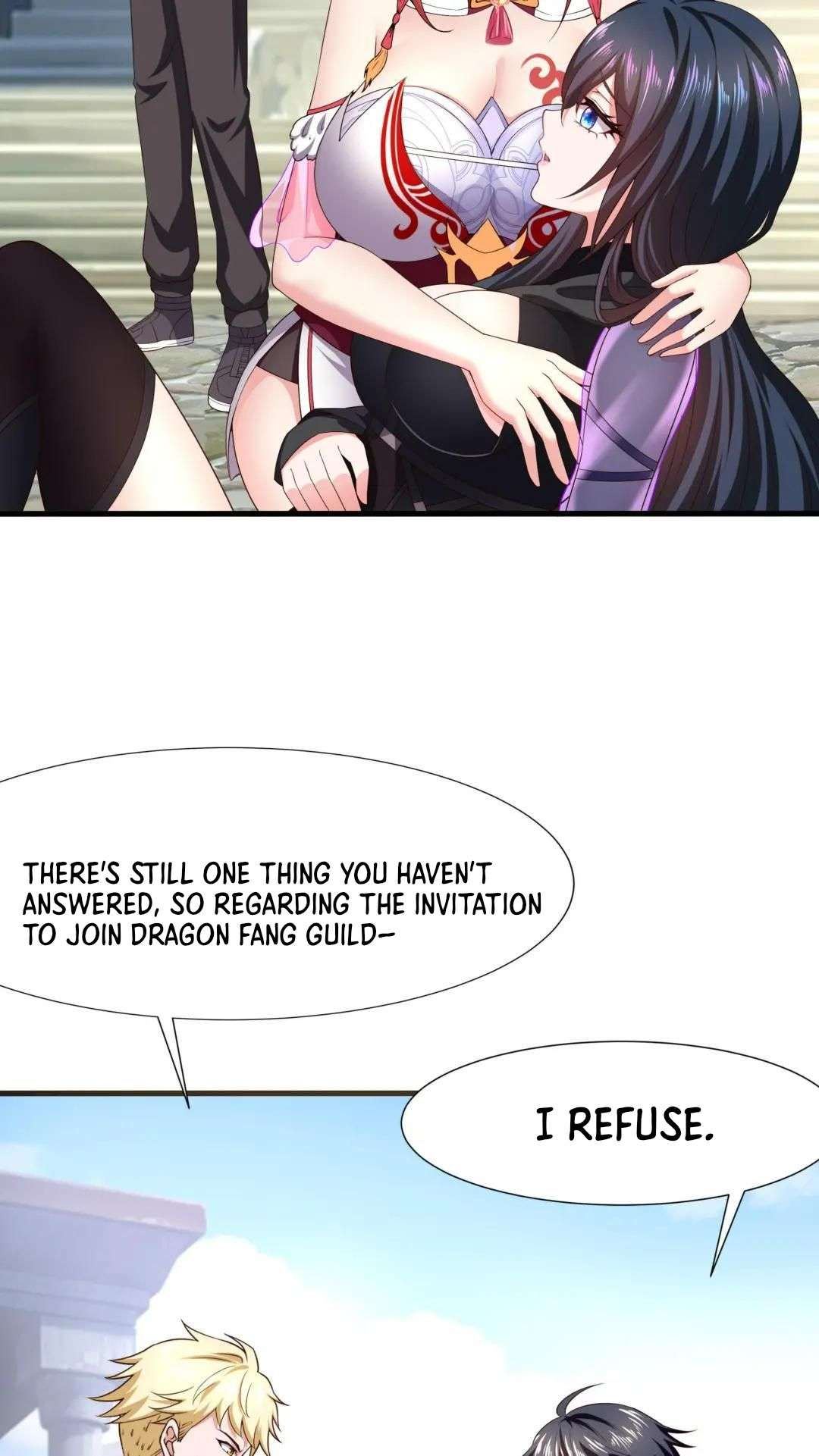 Chapter 60 - Image 22