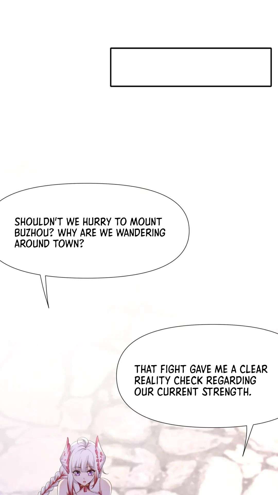 Chapter 60 - Image 27