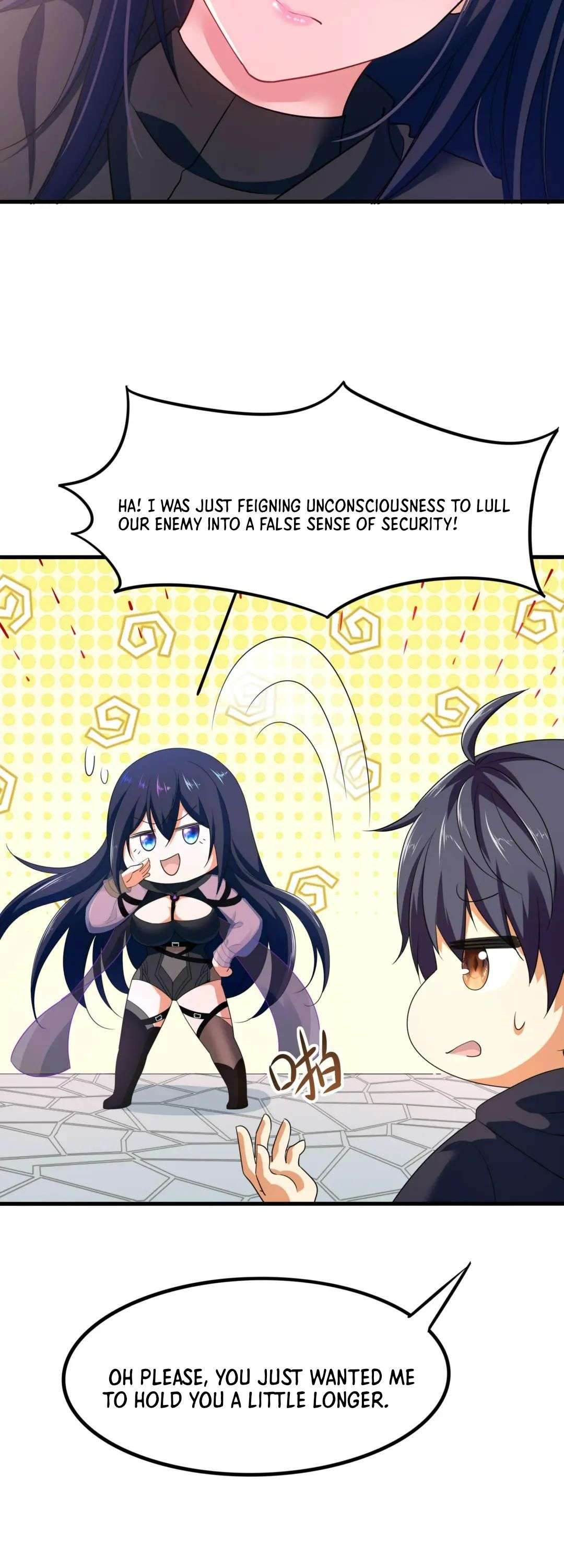Chapter 60 - Image 33