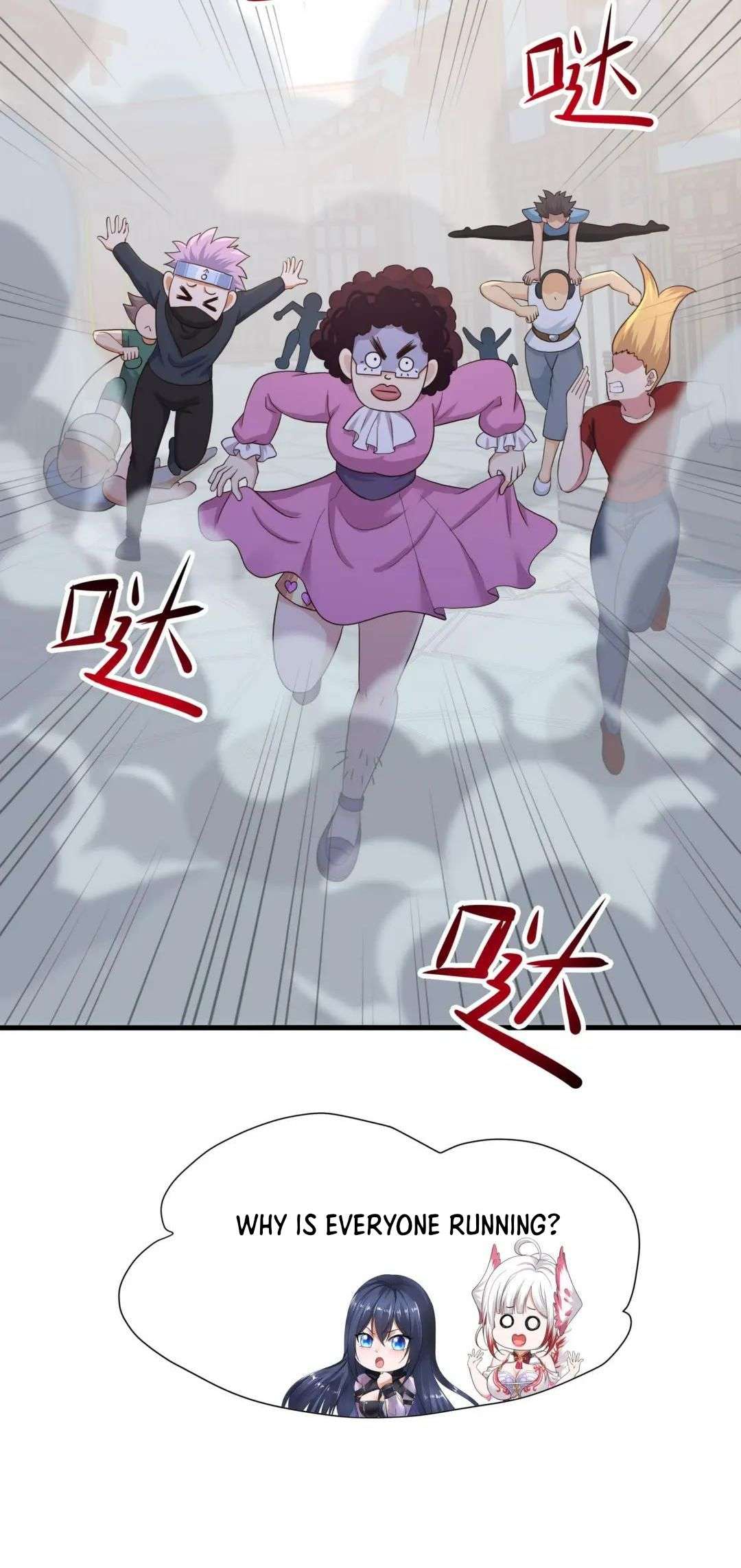 Chapter 60 - Image 38