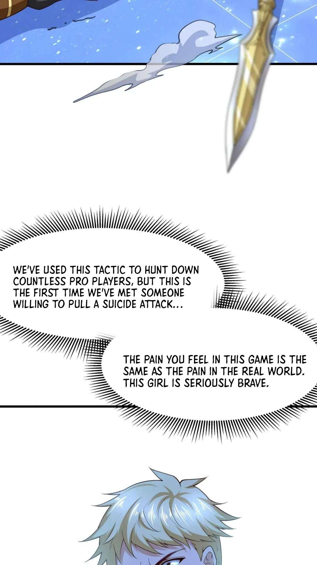 Chapter 60 - Image 6