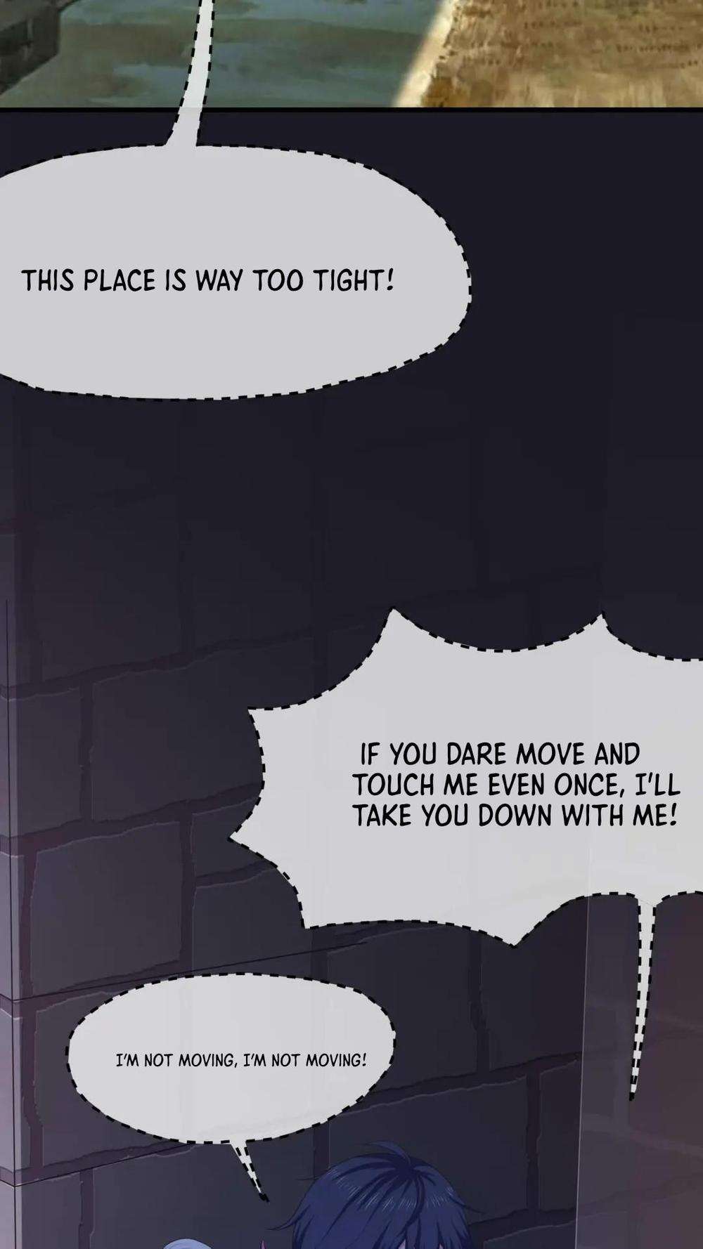 Chapter 61 - Image 16