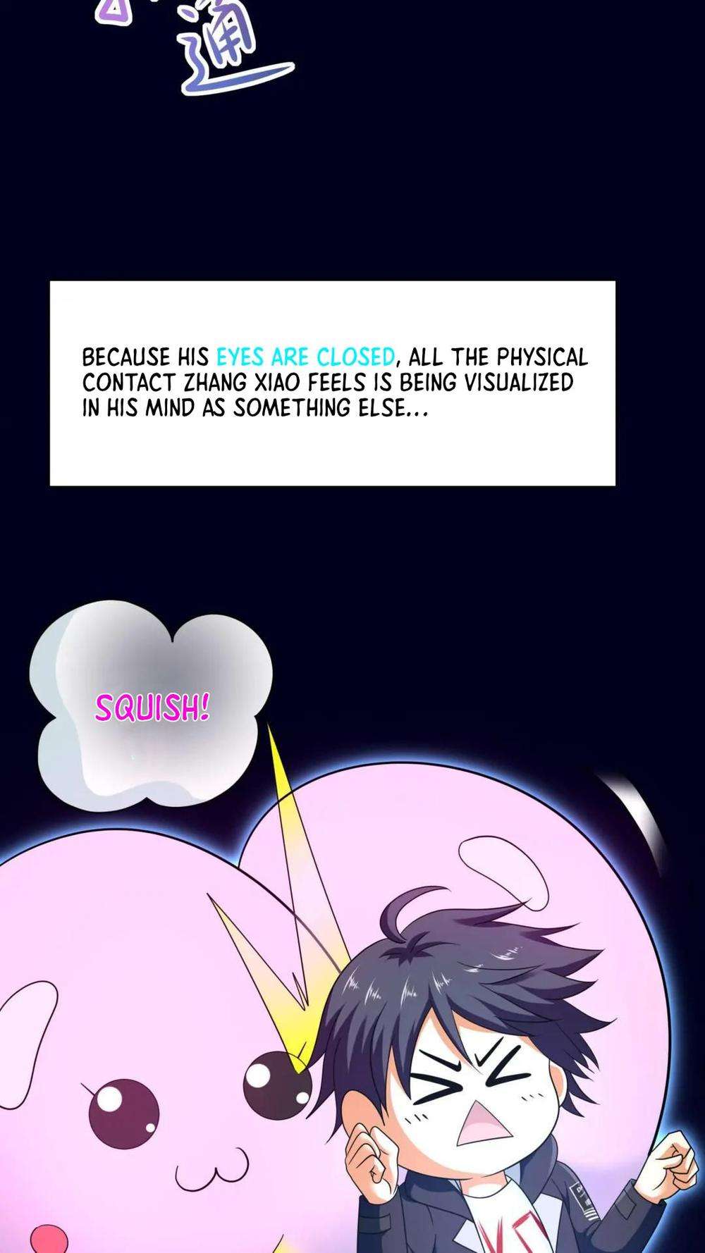 Chapter 61 - Image 19