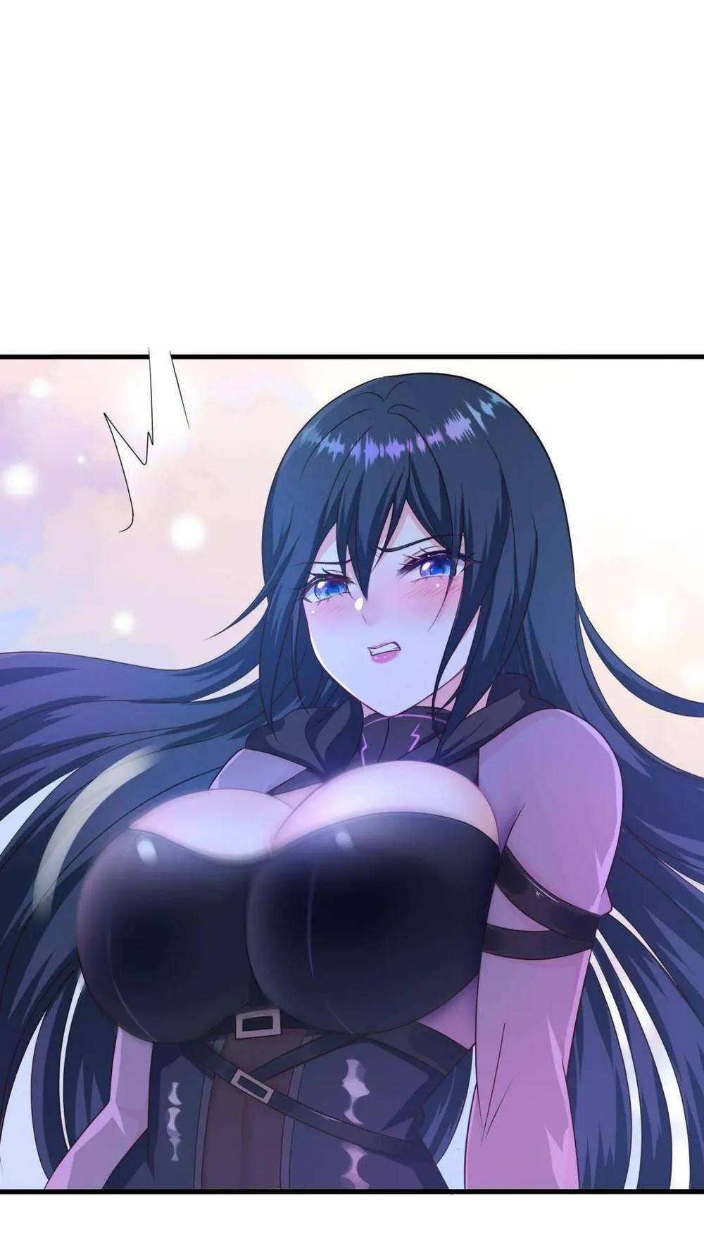 Chapter 61 - Image 23