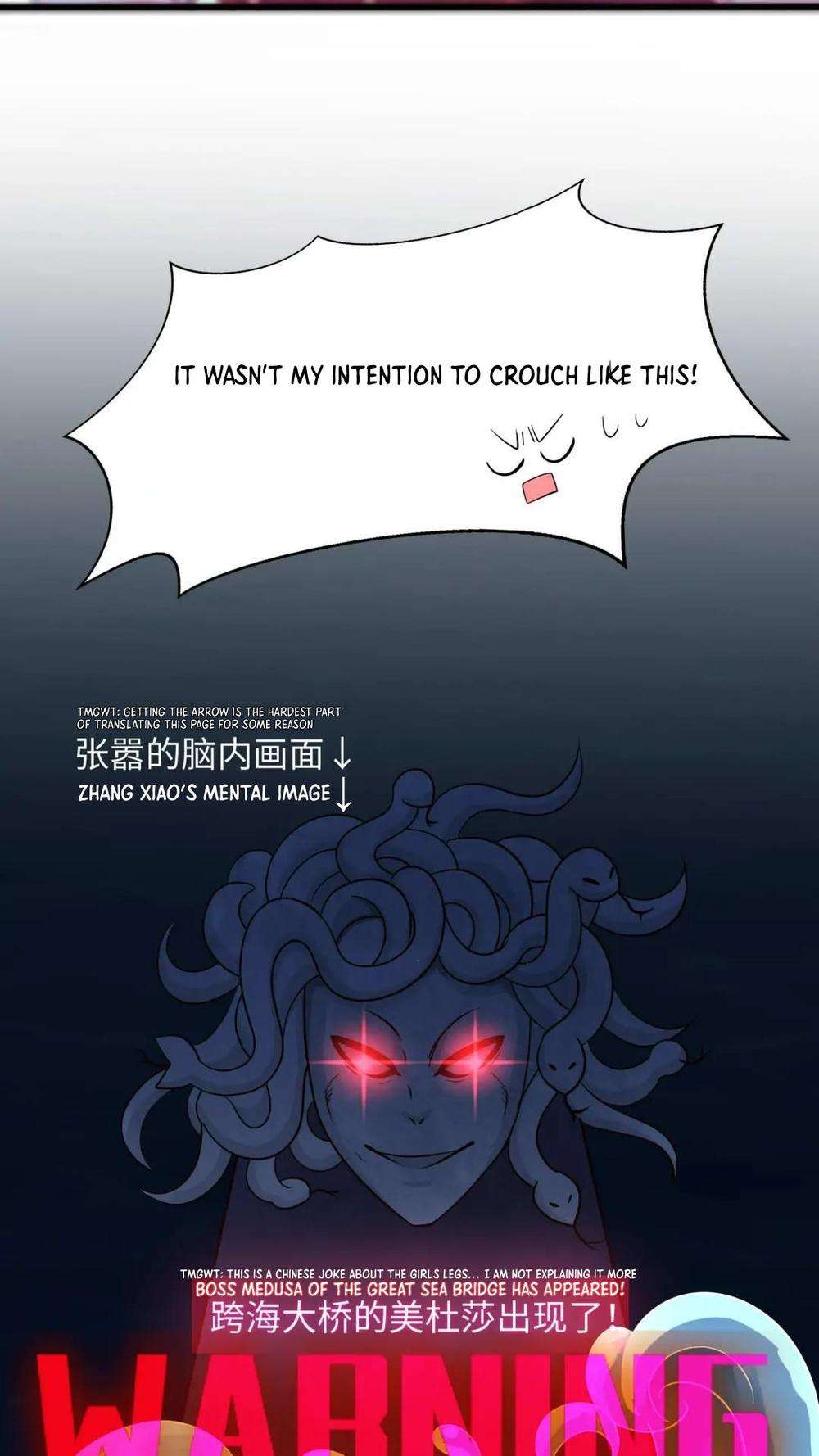 Chapter 61 - Image 25