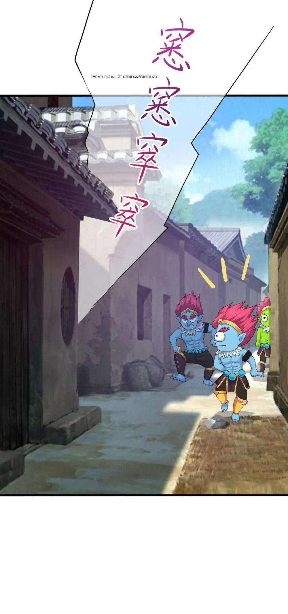 Chapter 61 - Image 32