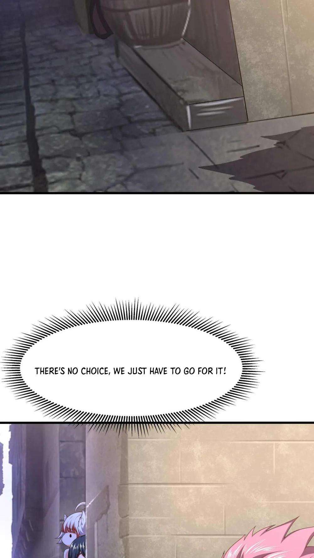 Chapter 61 - Image 34