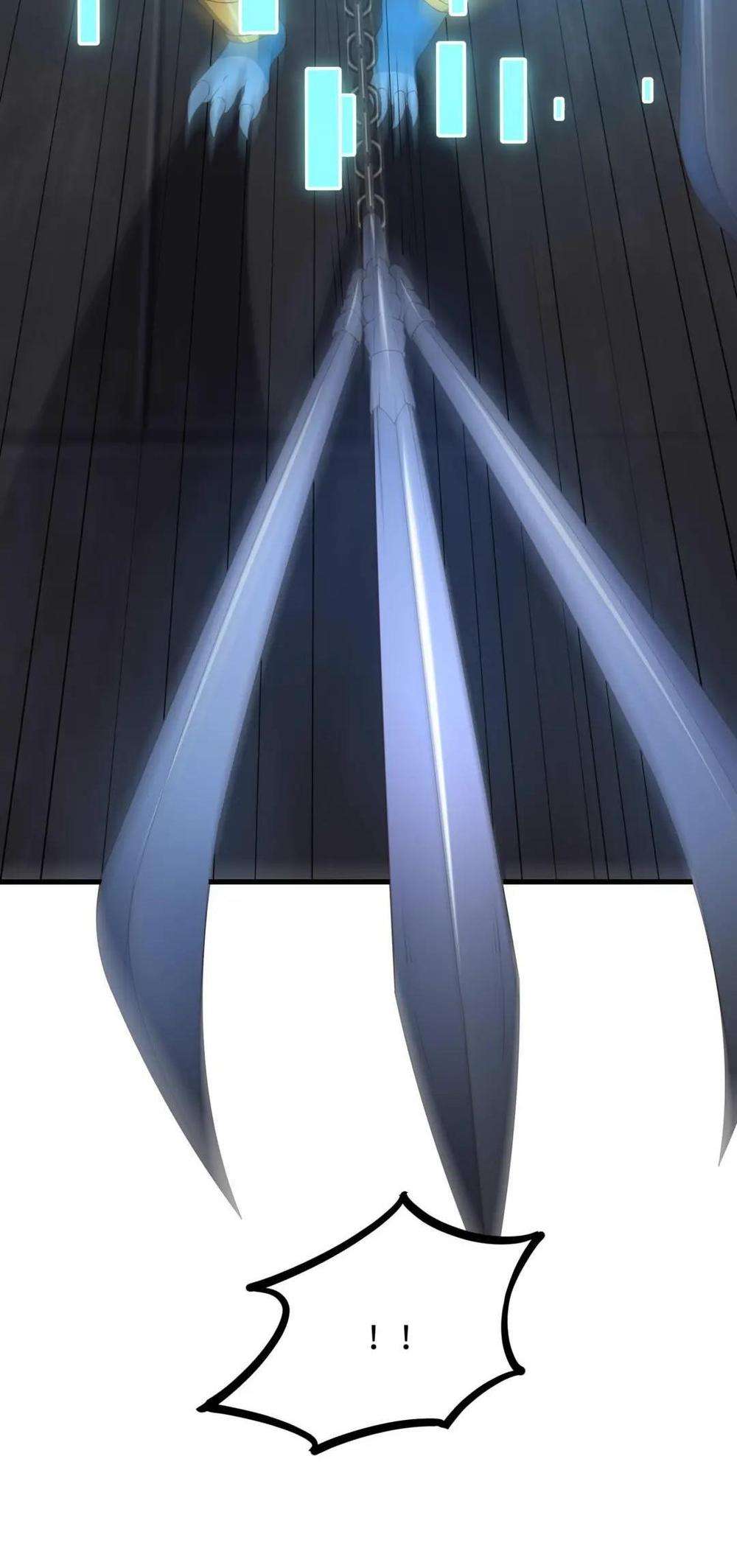 Chapter 61 - Image 37