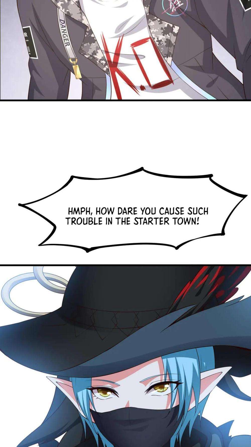 Chapter 61 - Image 39