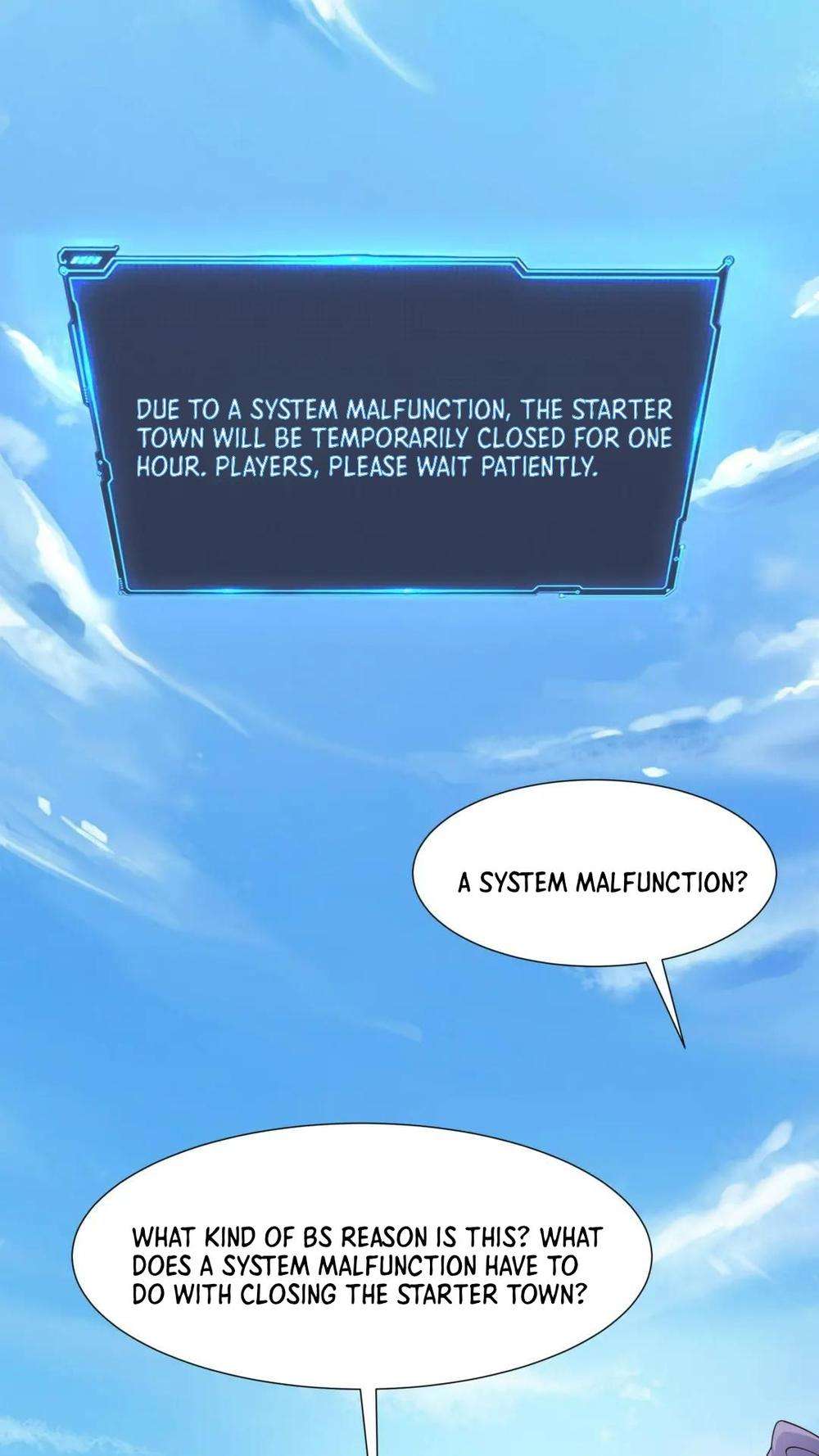 Chapter 61 - Image 4
