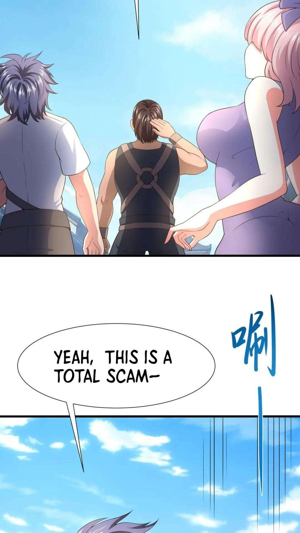 Chapter 61 - Image 5