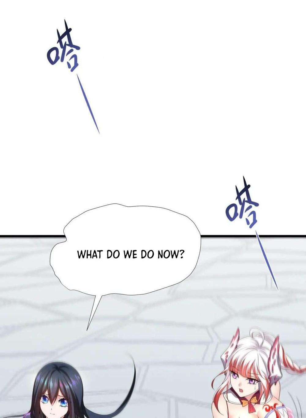 Chapter 61 - Image 9