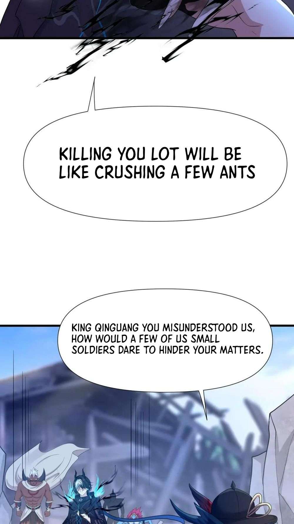Chapter 62 - Image 11