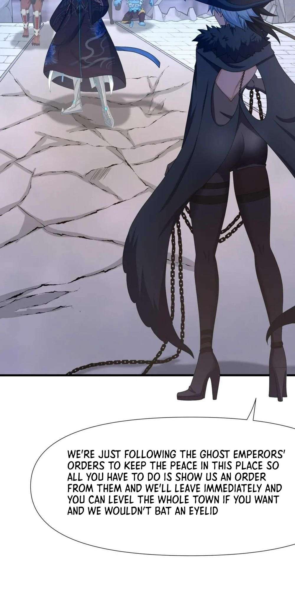 Chapter 62 - Image 12