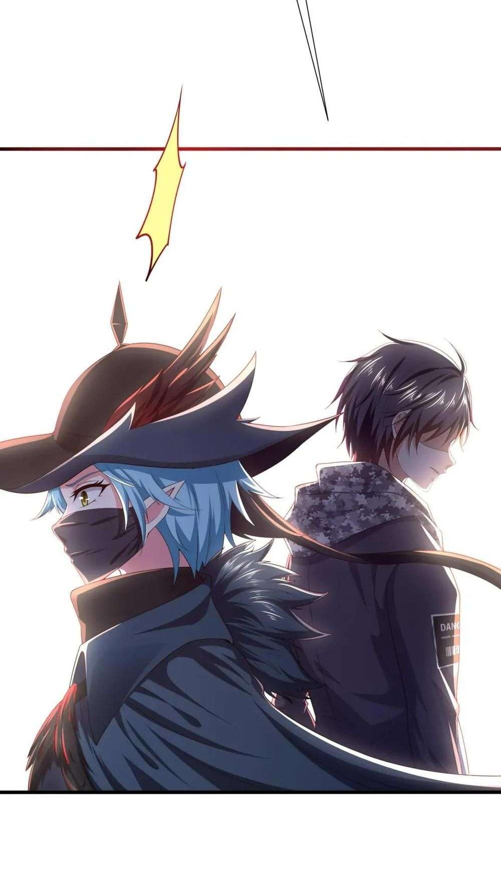 Chapter 62 - Image 20