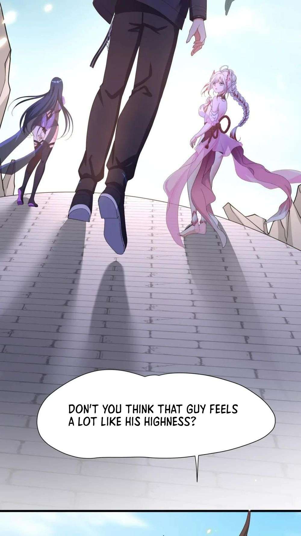 Chapter 62 - Image 23