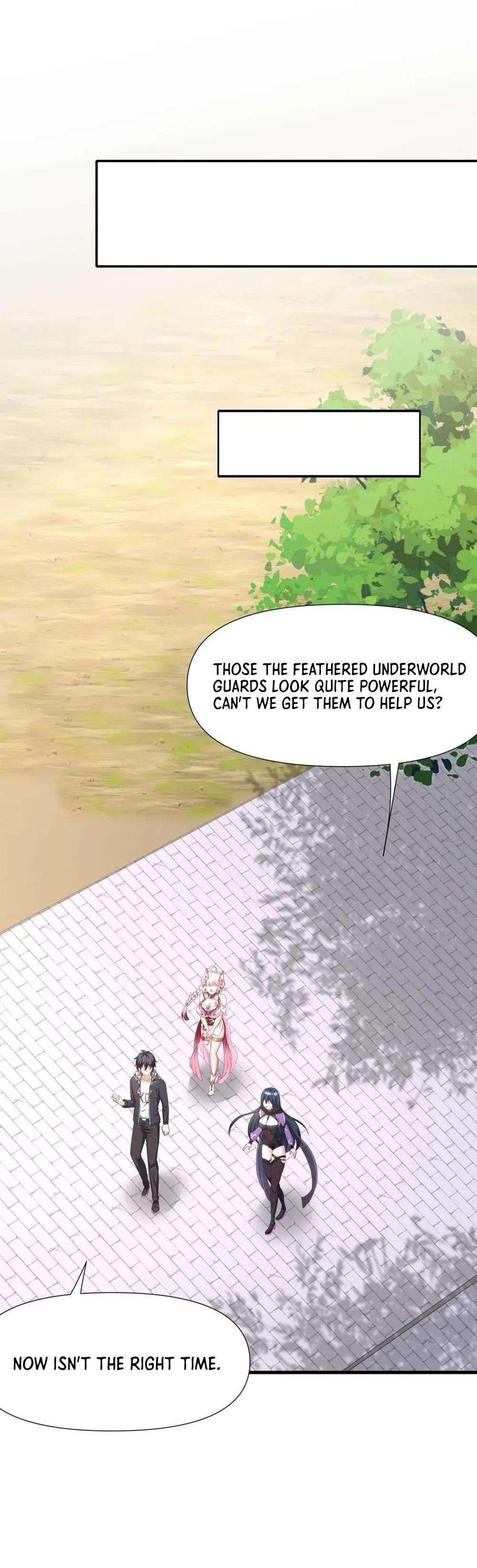 Chapter 62 - Image 25