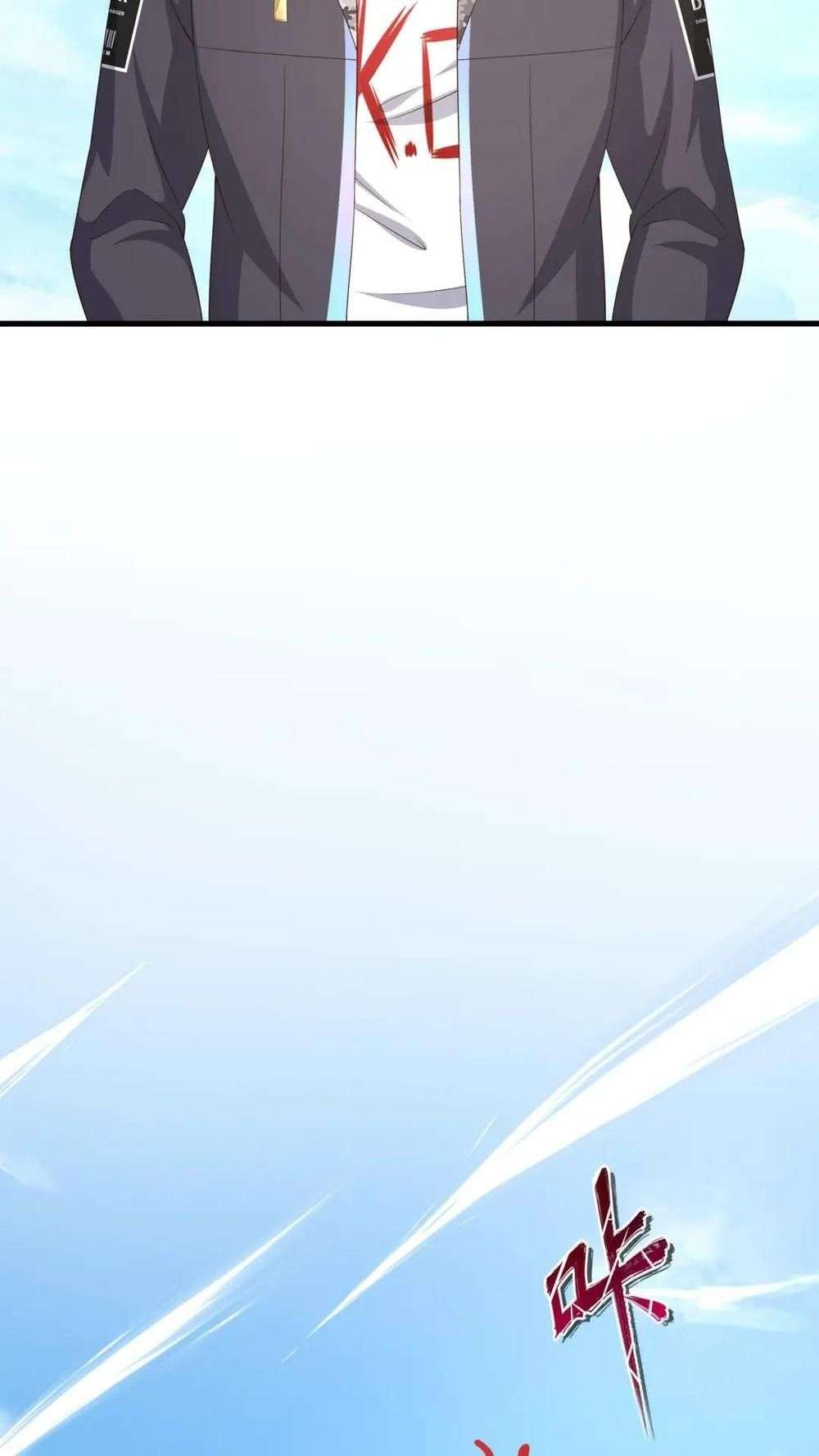 Chapter 62 - Image 28