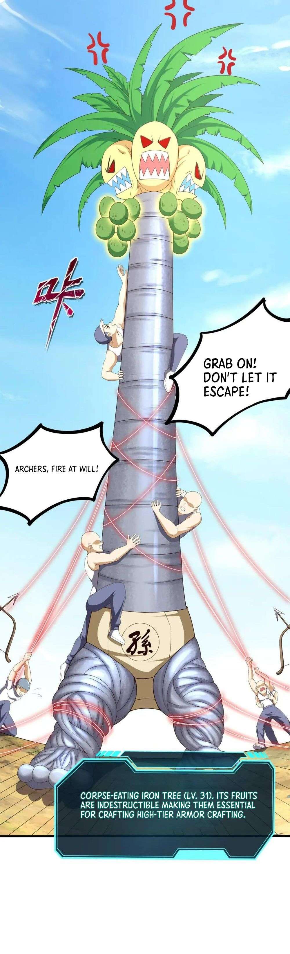Chapter 62 - Image 29