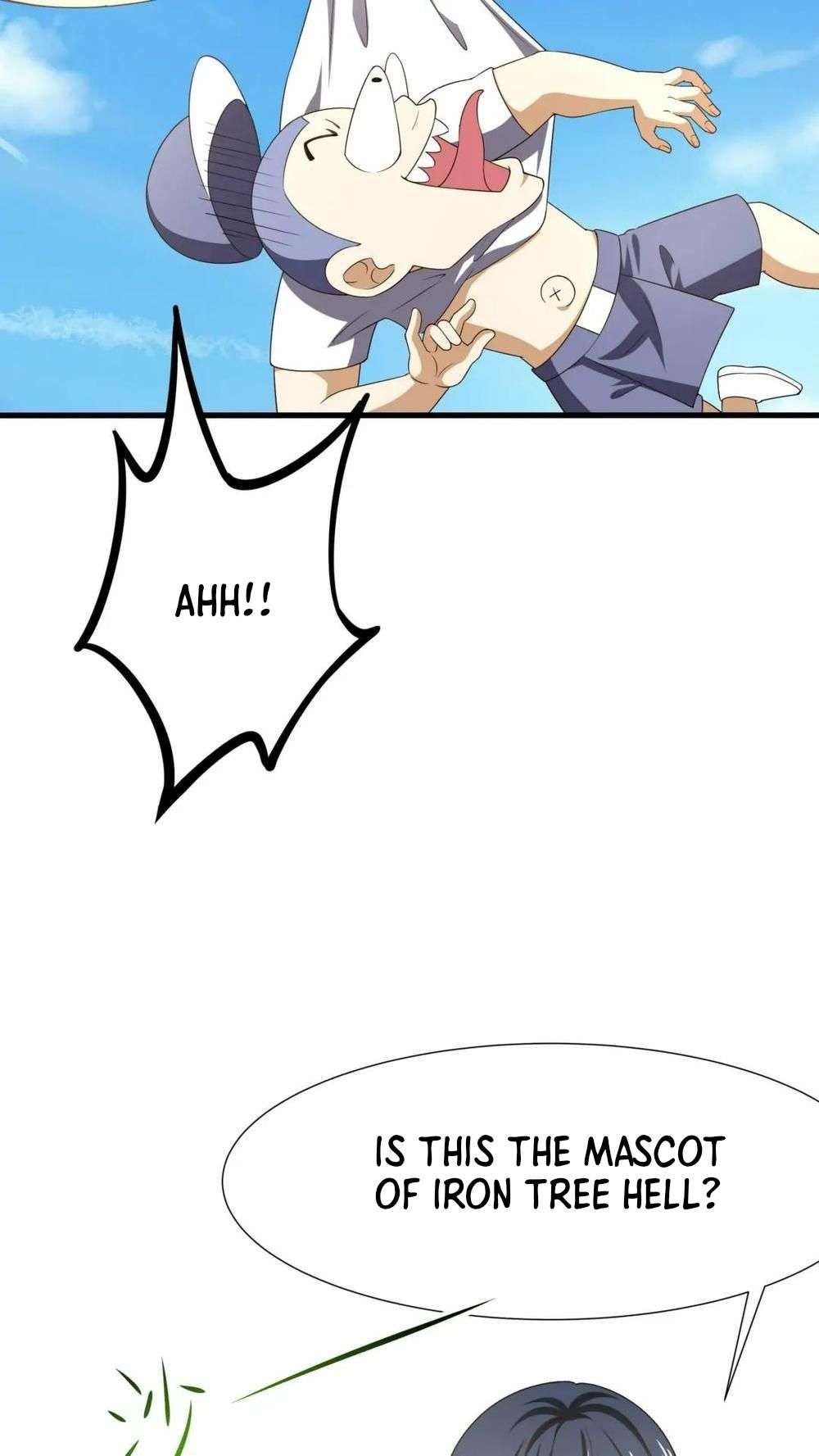 Chapter 62 - Image 31