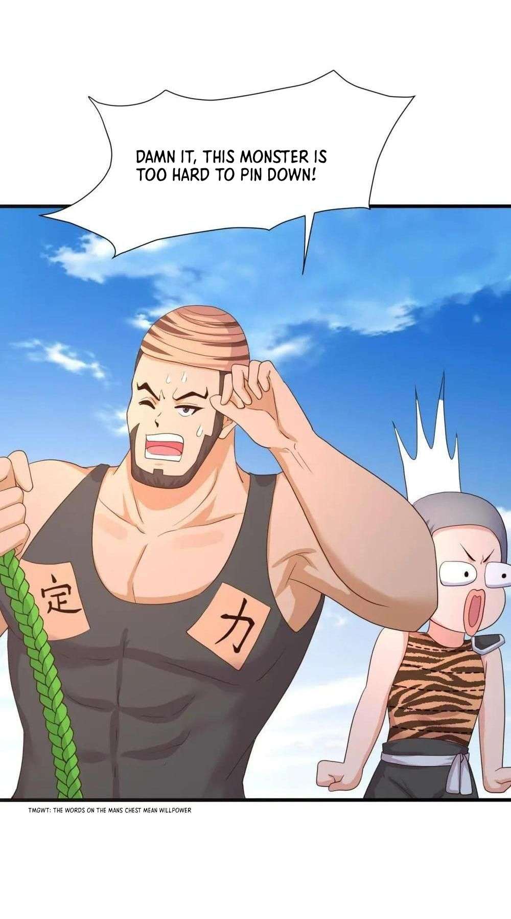Chapter 62 - Image 37