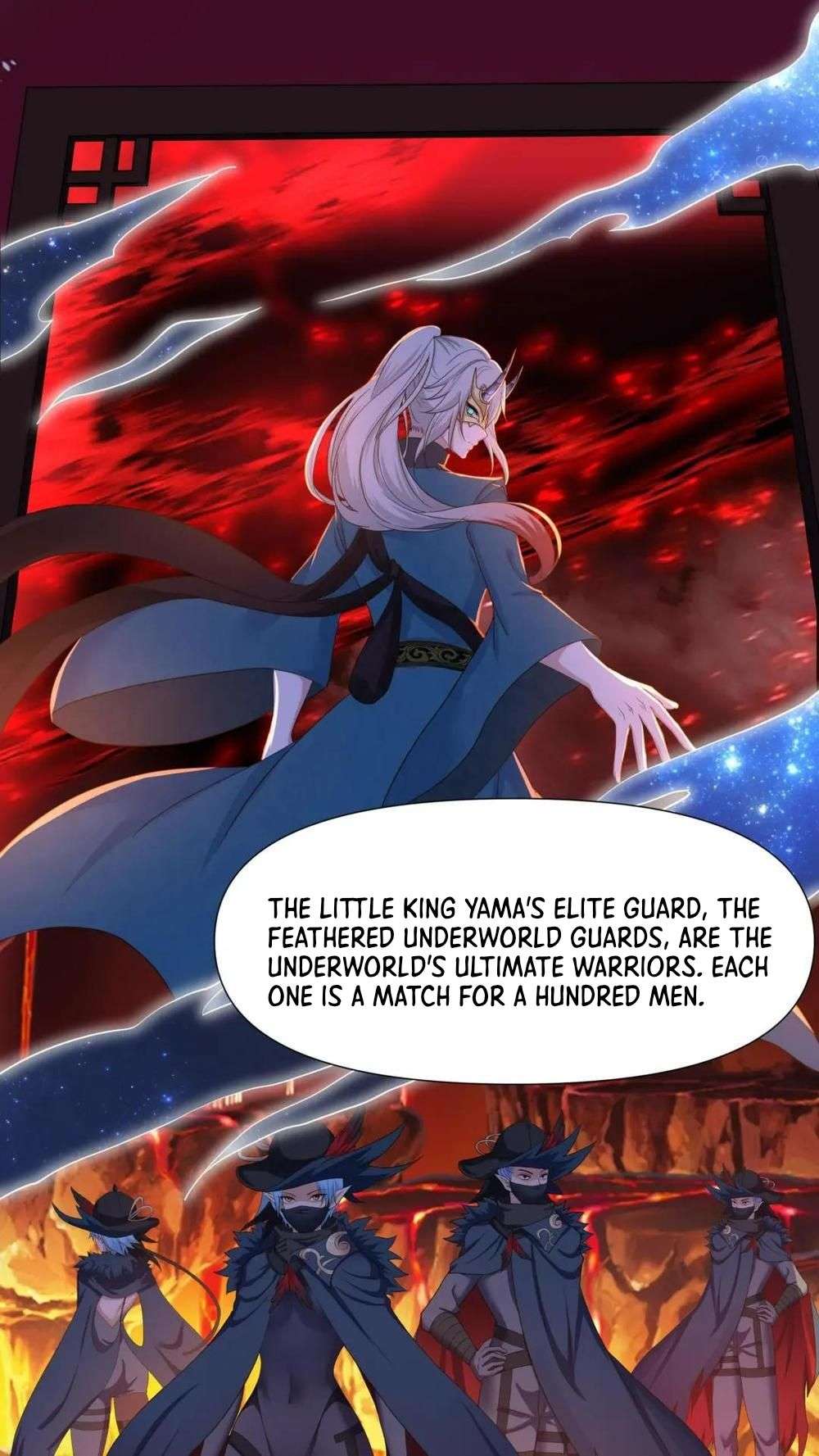 Chapter 62 - Image 4