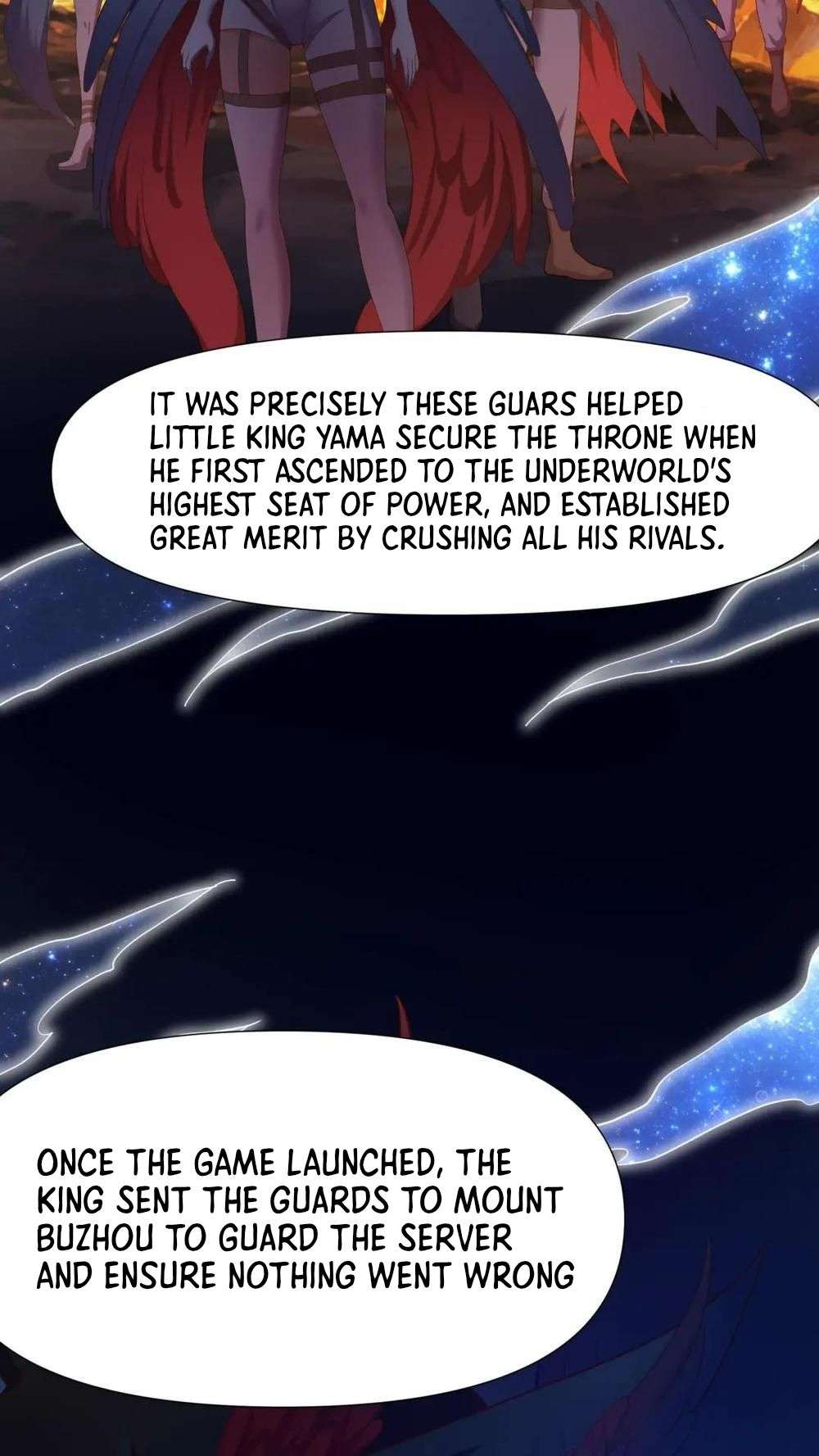Chapter 62 - Image 5