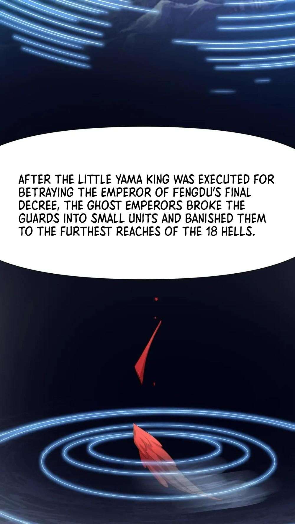 Chapter 62 - Image 7