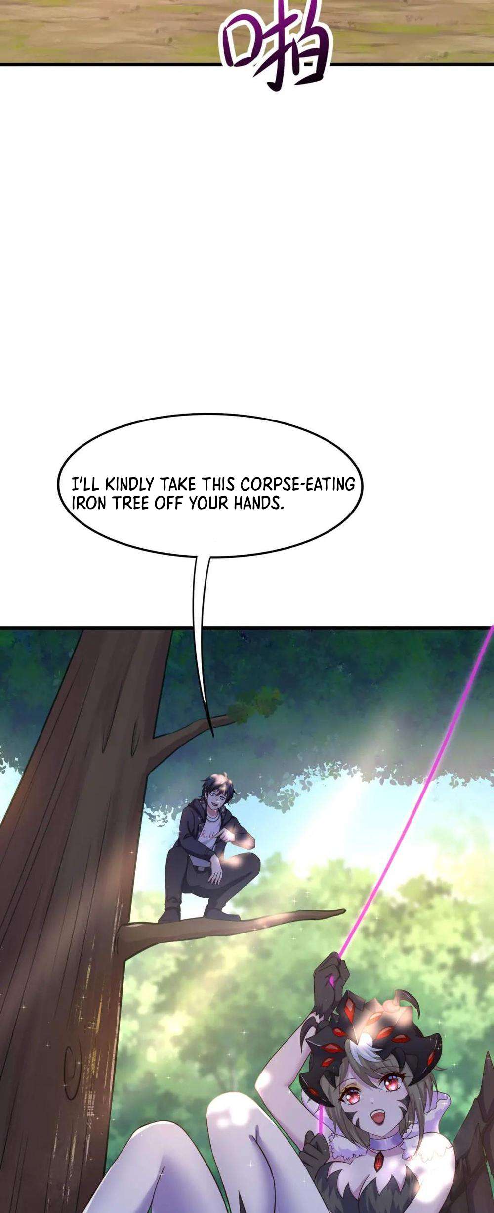 Chapter 63 - Image 12