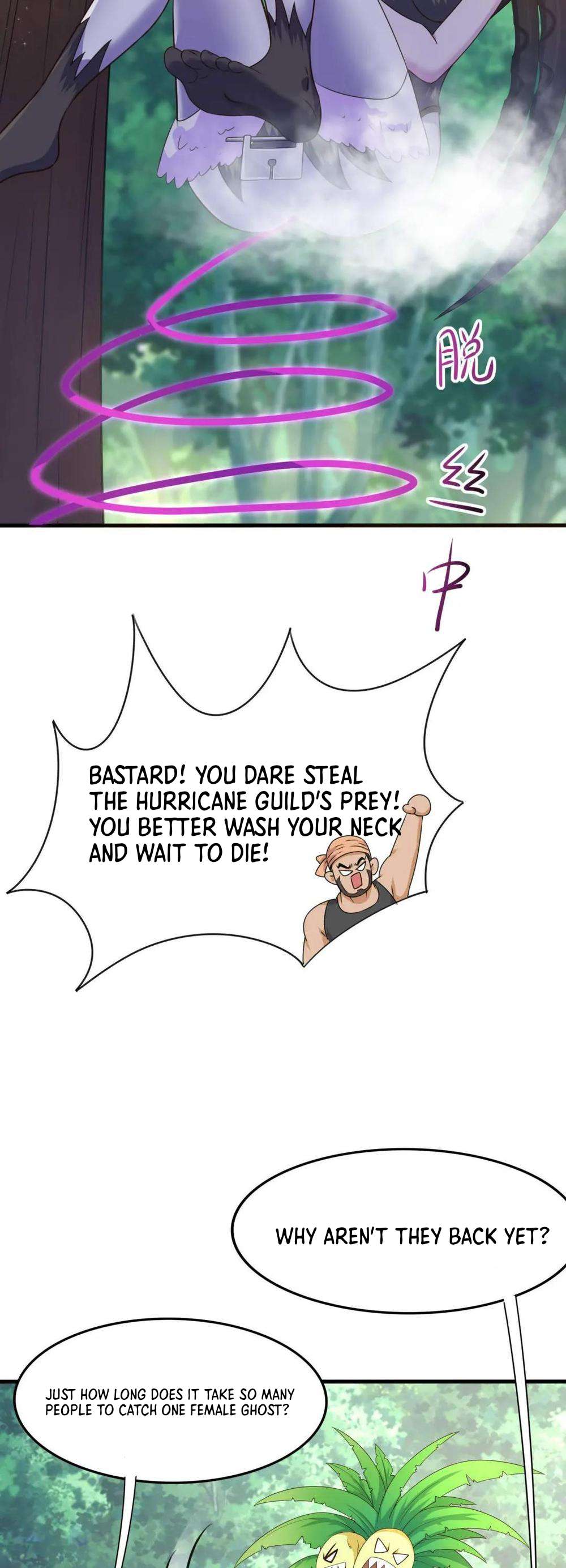Chapter 63 - Image 13