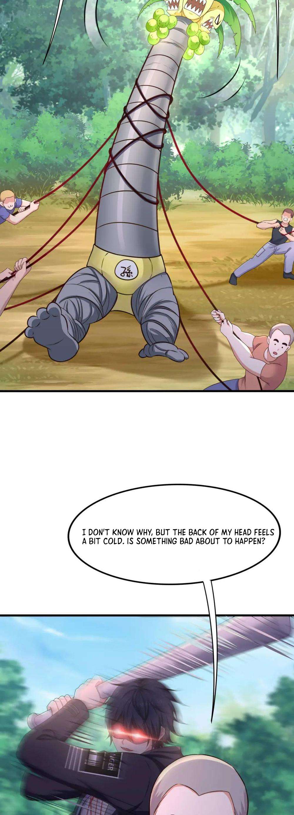 Chapter 63 - Image 14