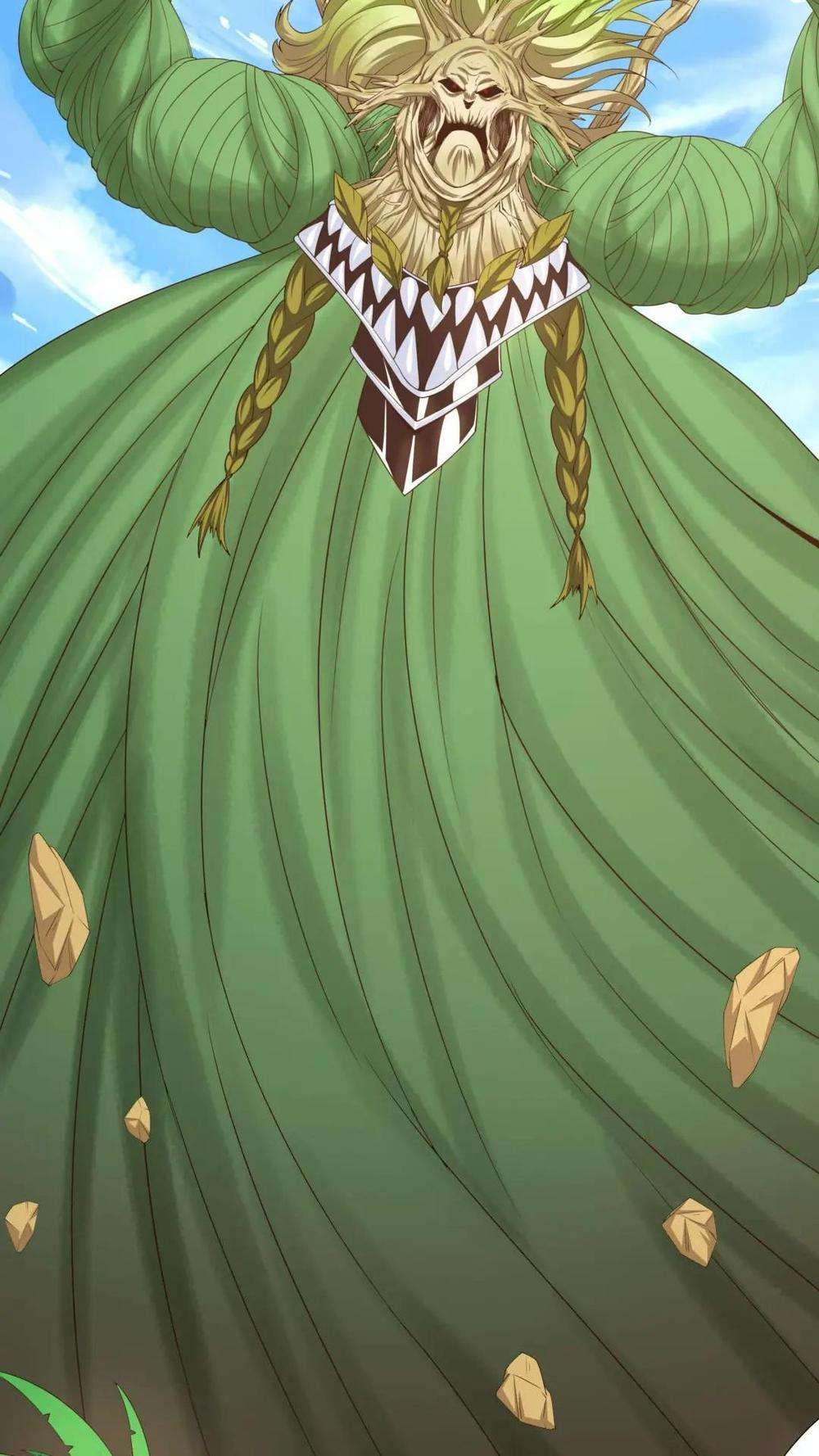 Chapter 63 - Image 26