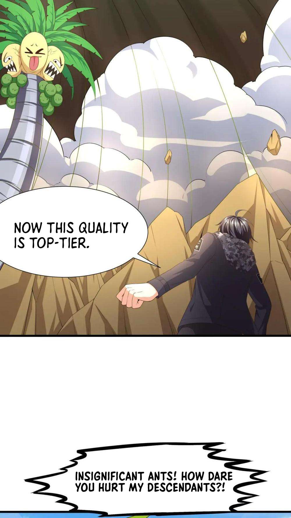 Chapter 63 - Image 27