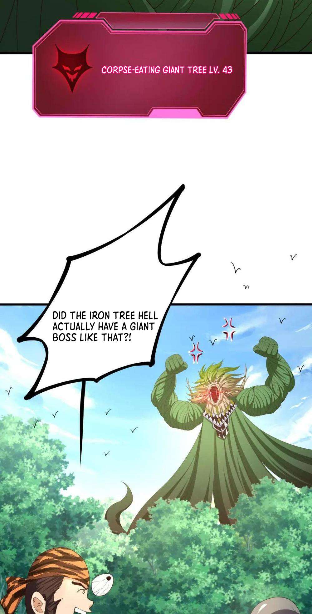 Chapter 63 - Image 29