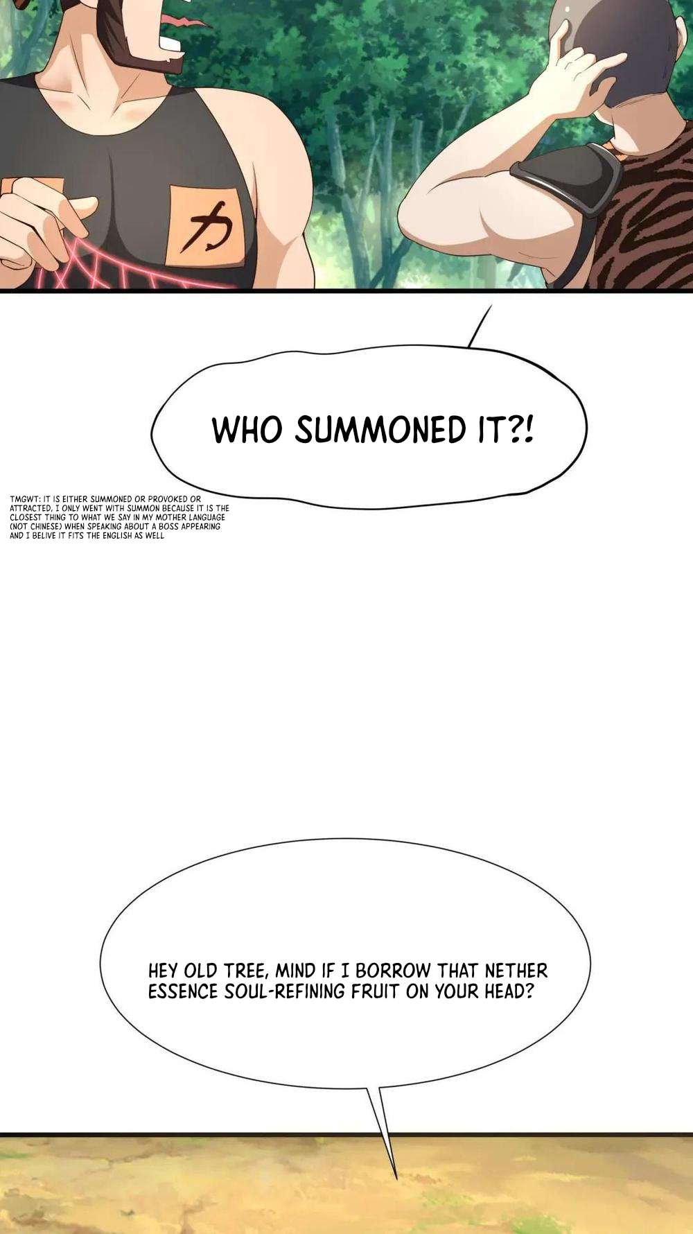 Chapter 63 - Image 30