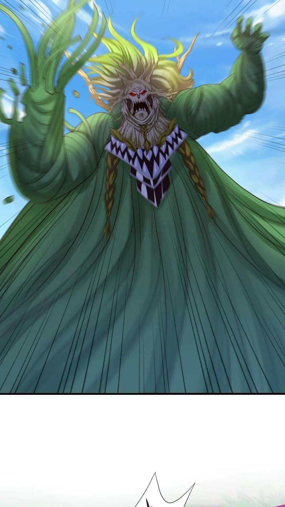 Chapter 63 - Image 35