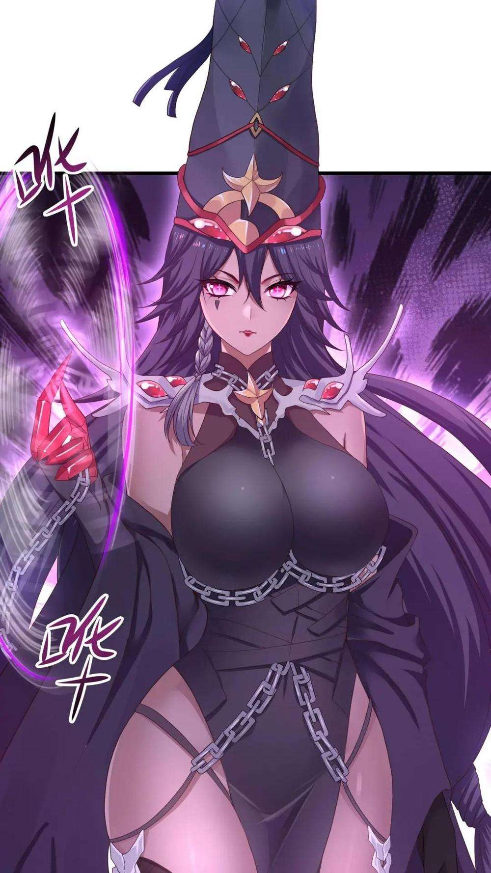 Chapter 63 - Image 39