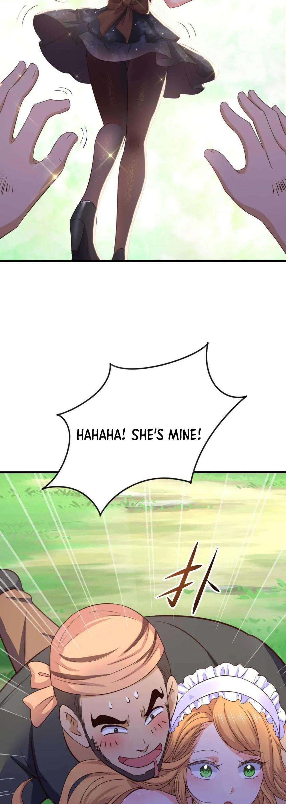 Chapter 63 - Image 6