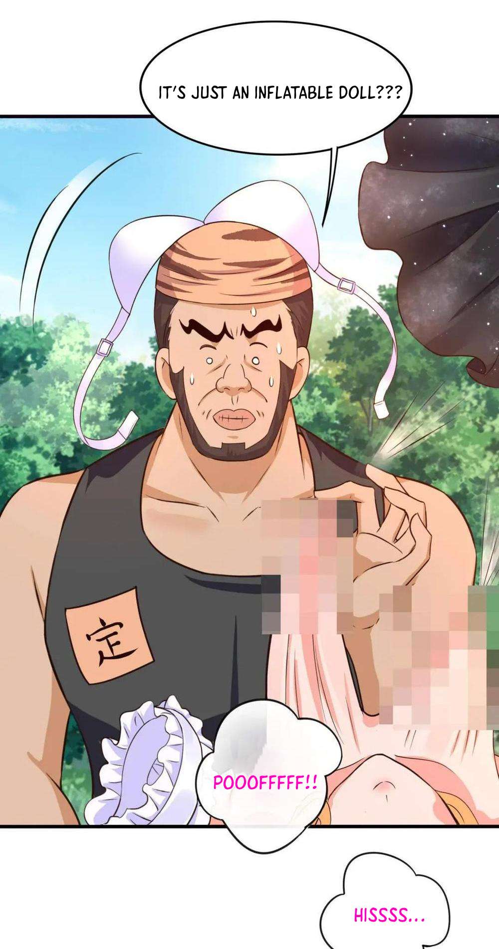 Chapter 63 - Image 8